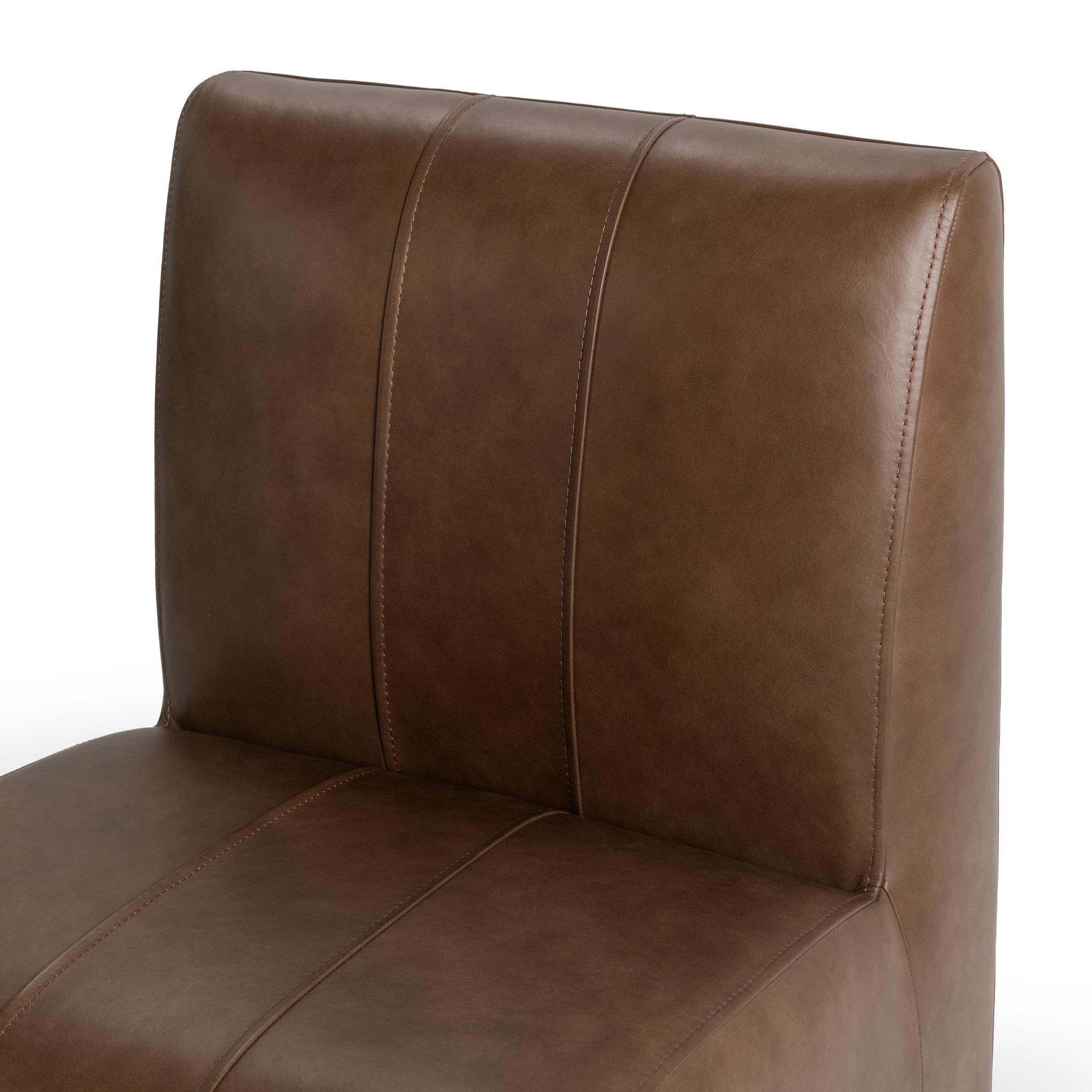 Brighton - Dining Chair