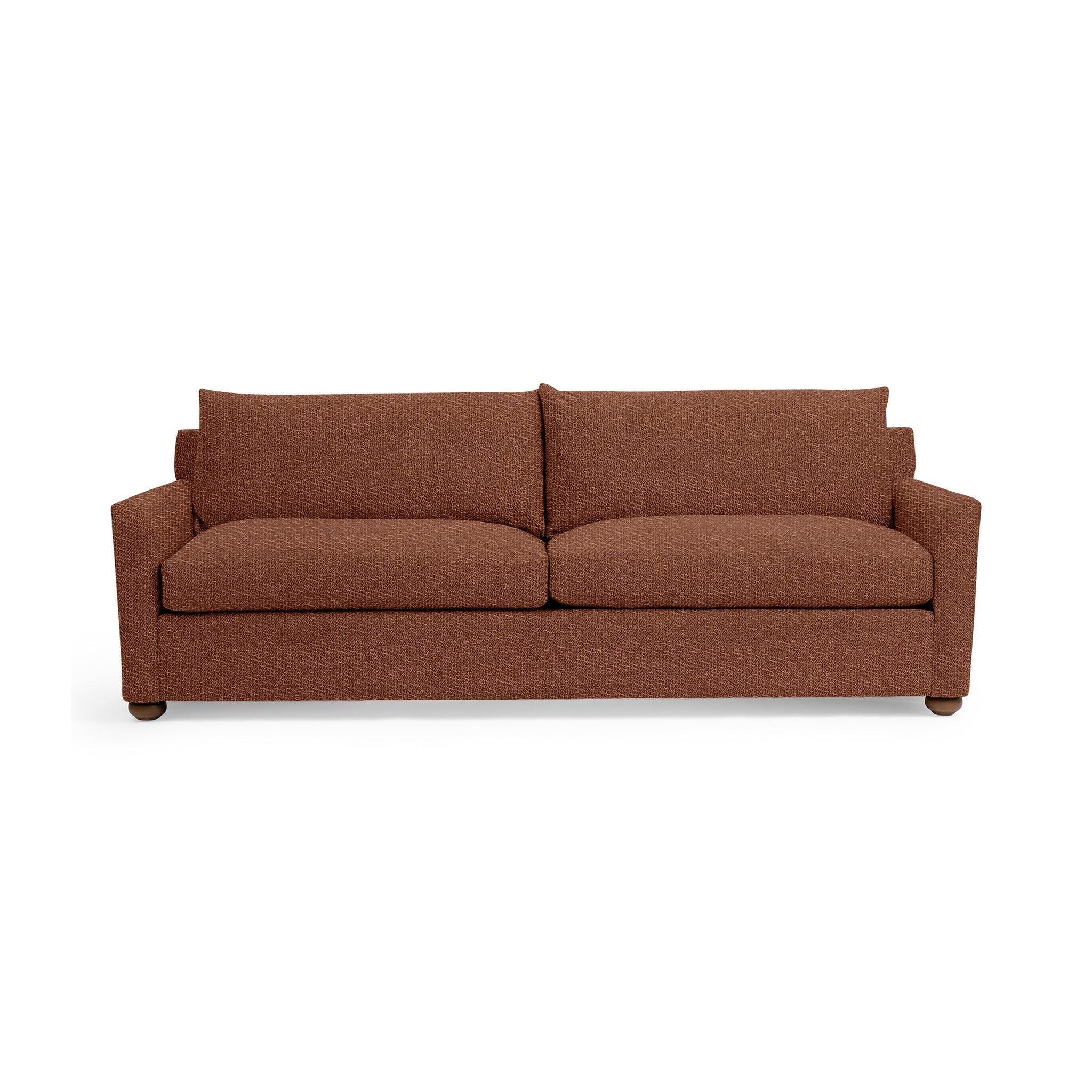 Olivia - Sofa