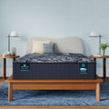 Serta® Perfect Sleeper X™ Excelled Extra Firm 13.75" Quilted Hybrid Mattress