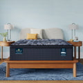 Serta® Perfect Sleeper X™ Lexton Medium Pillow Top 14.25" Quilted Hybrid Mattress