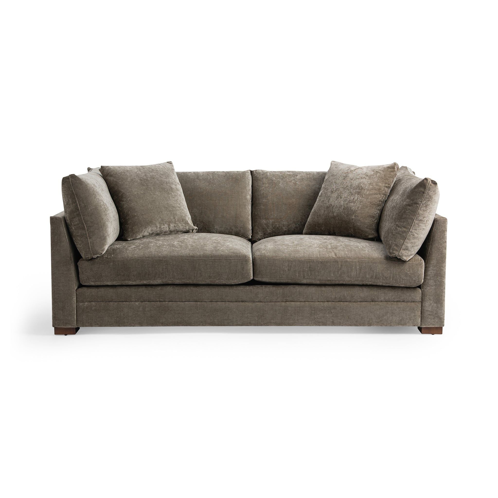 Audrey - Sofa