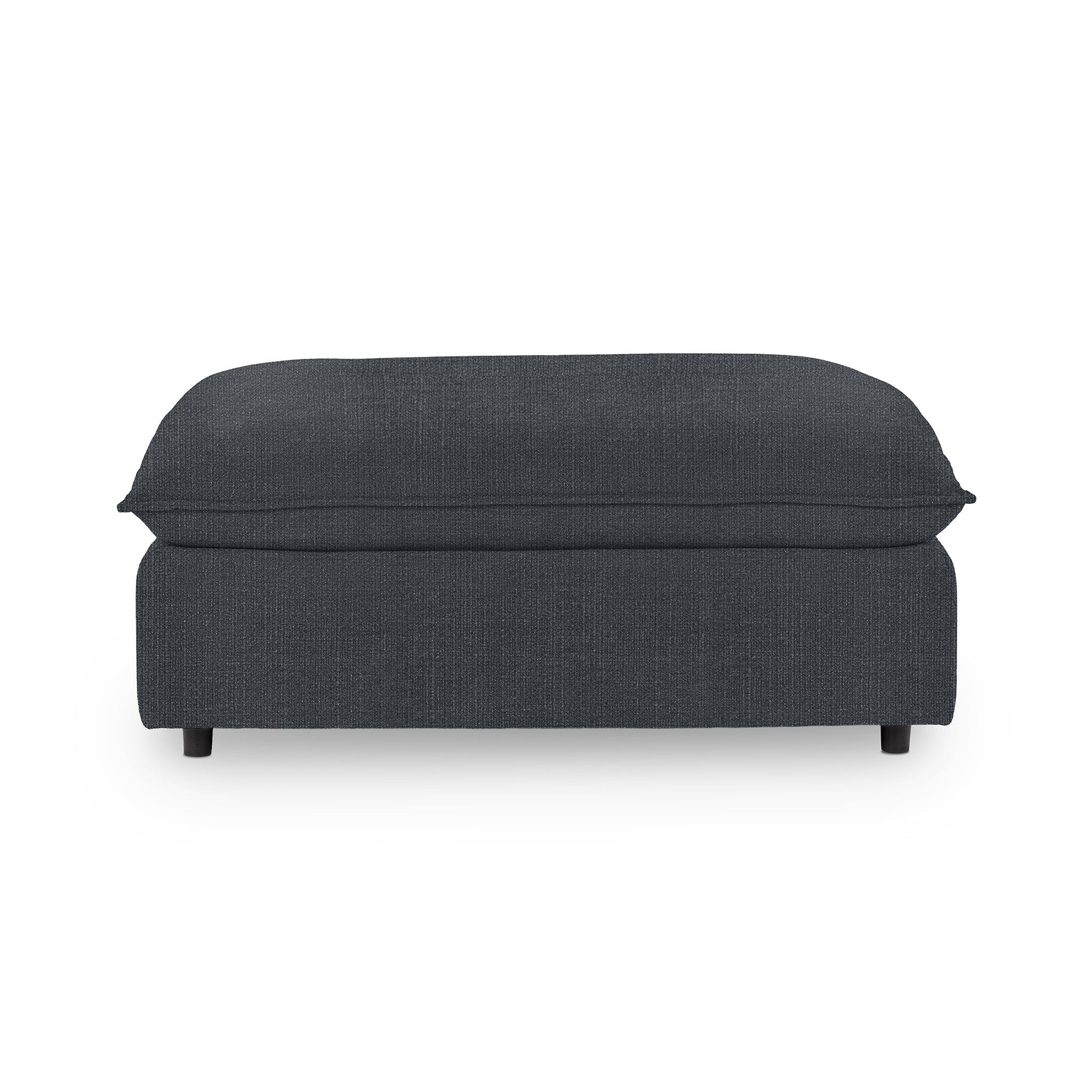 Caplan - Ottoman