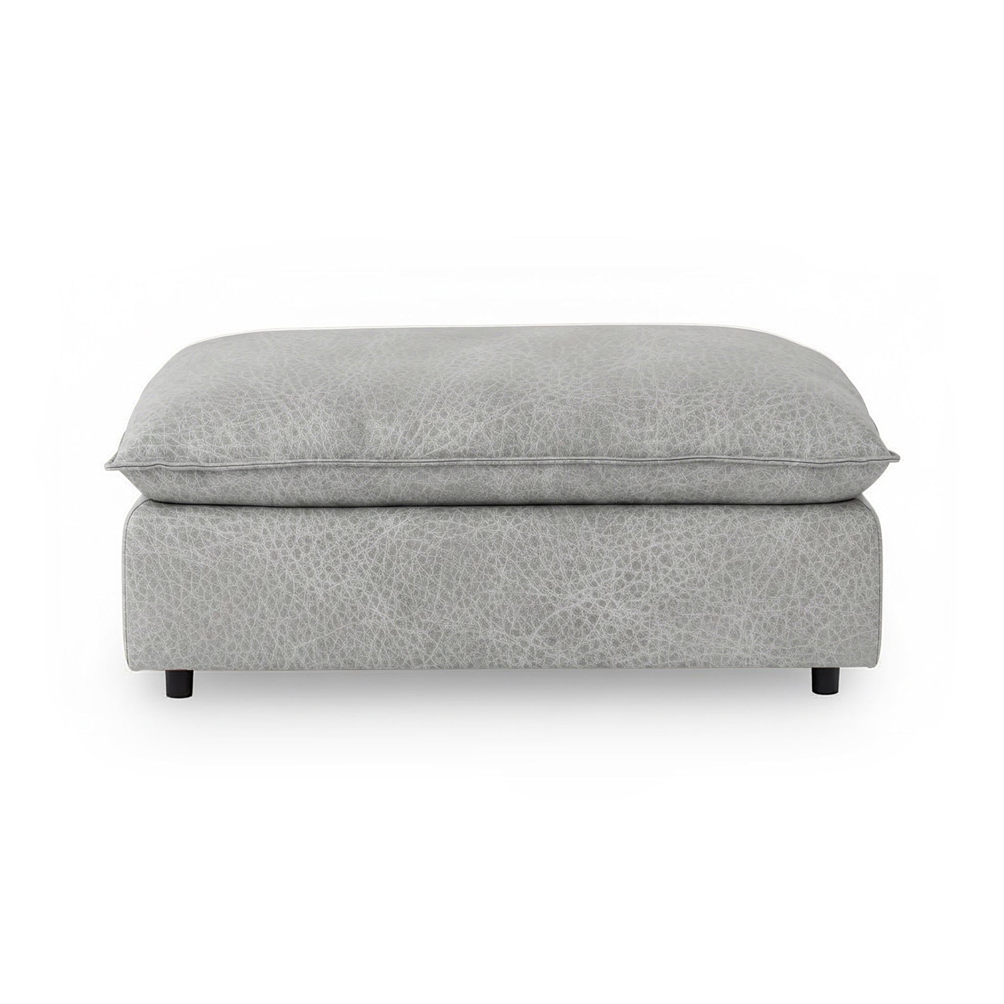 Caplan - Ottoman