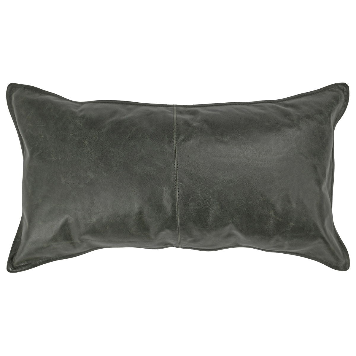 Soco Leather - SLD Acre Pillow