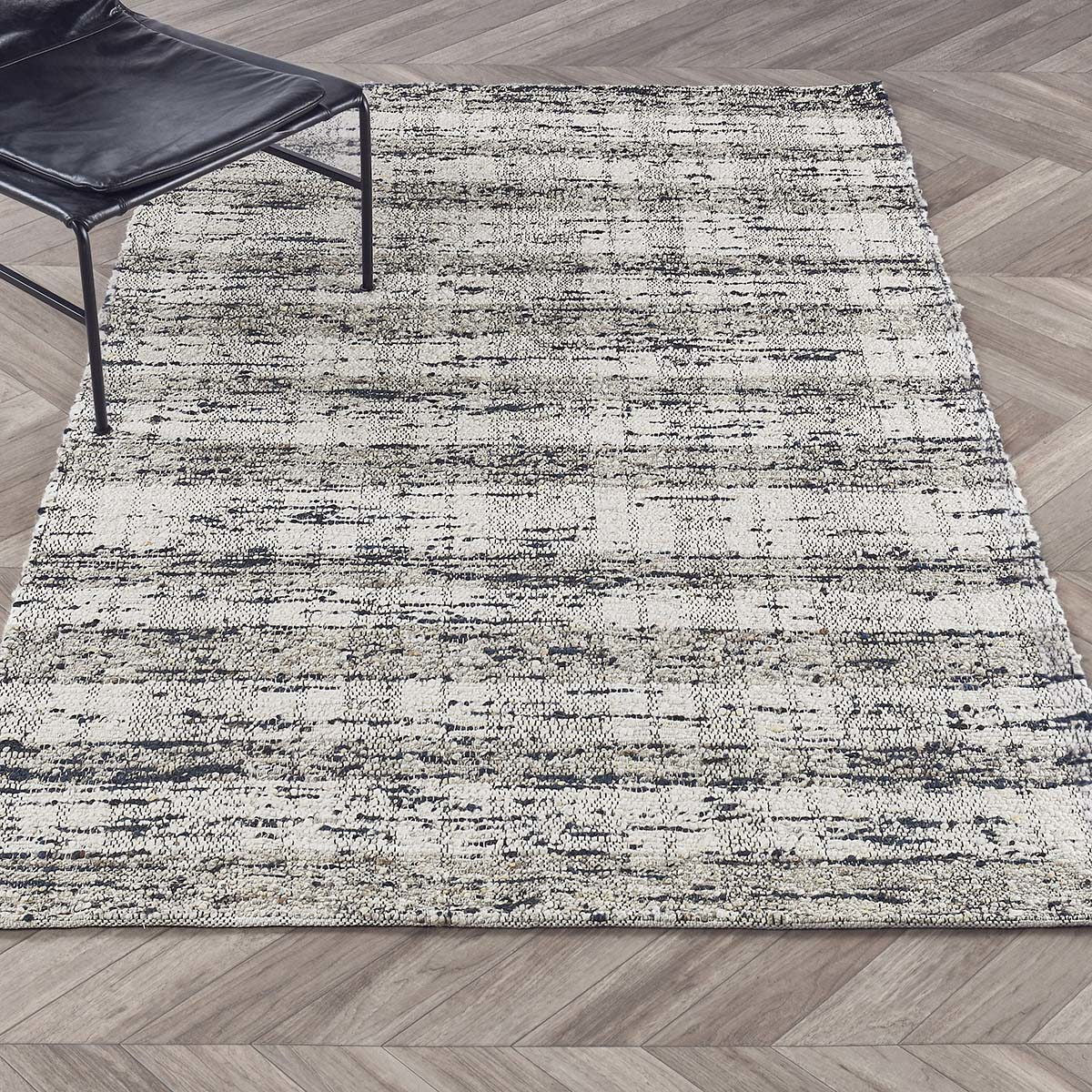 Perth - Rug