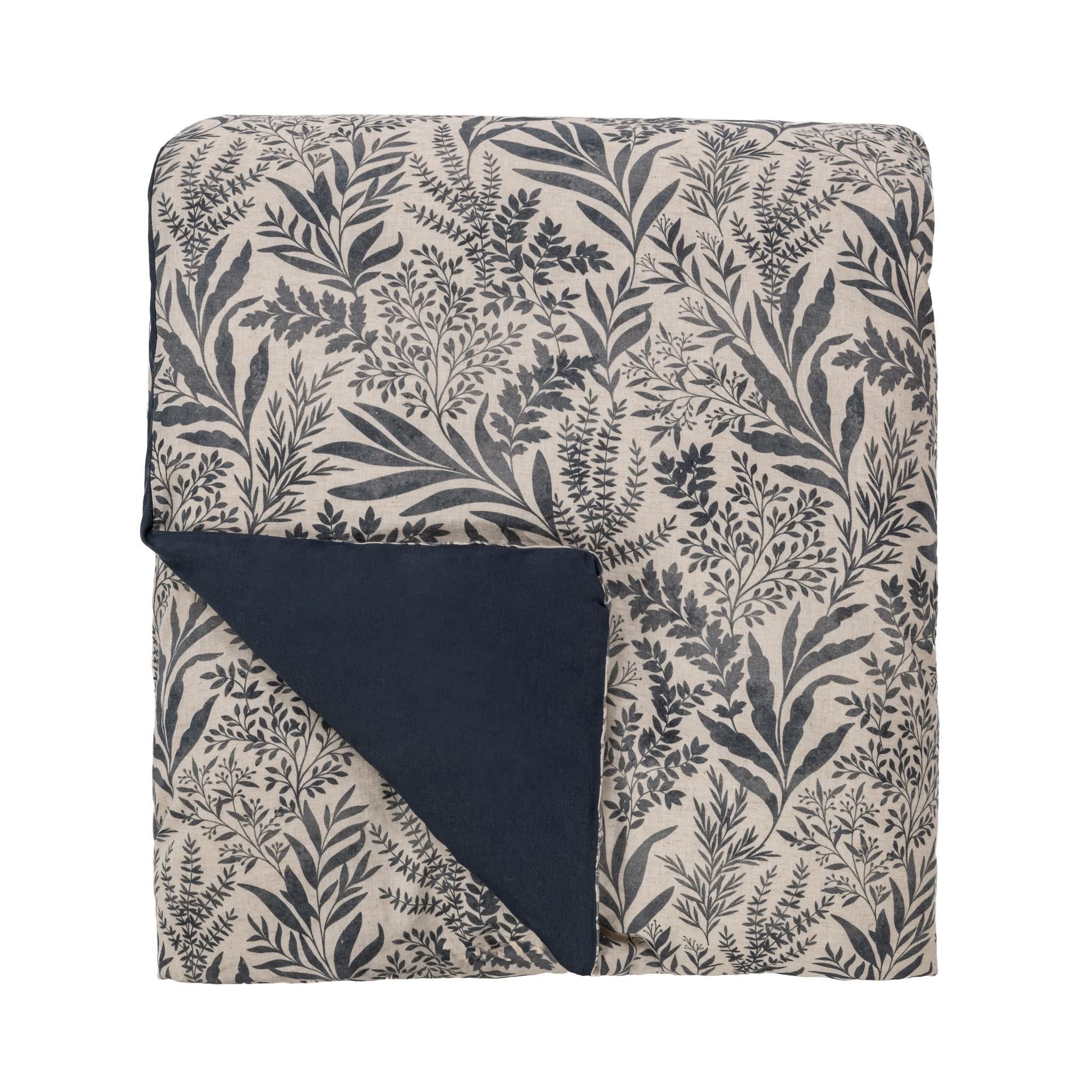 Mulberry - Duvet