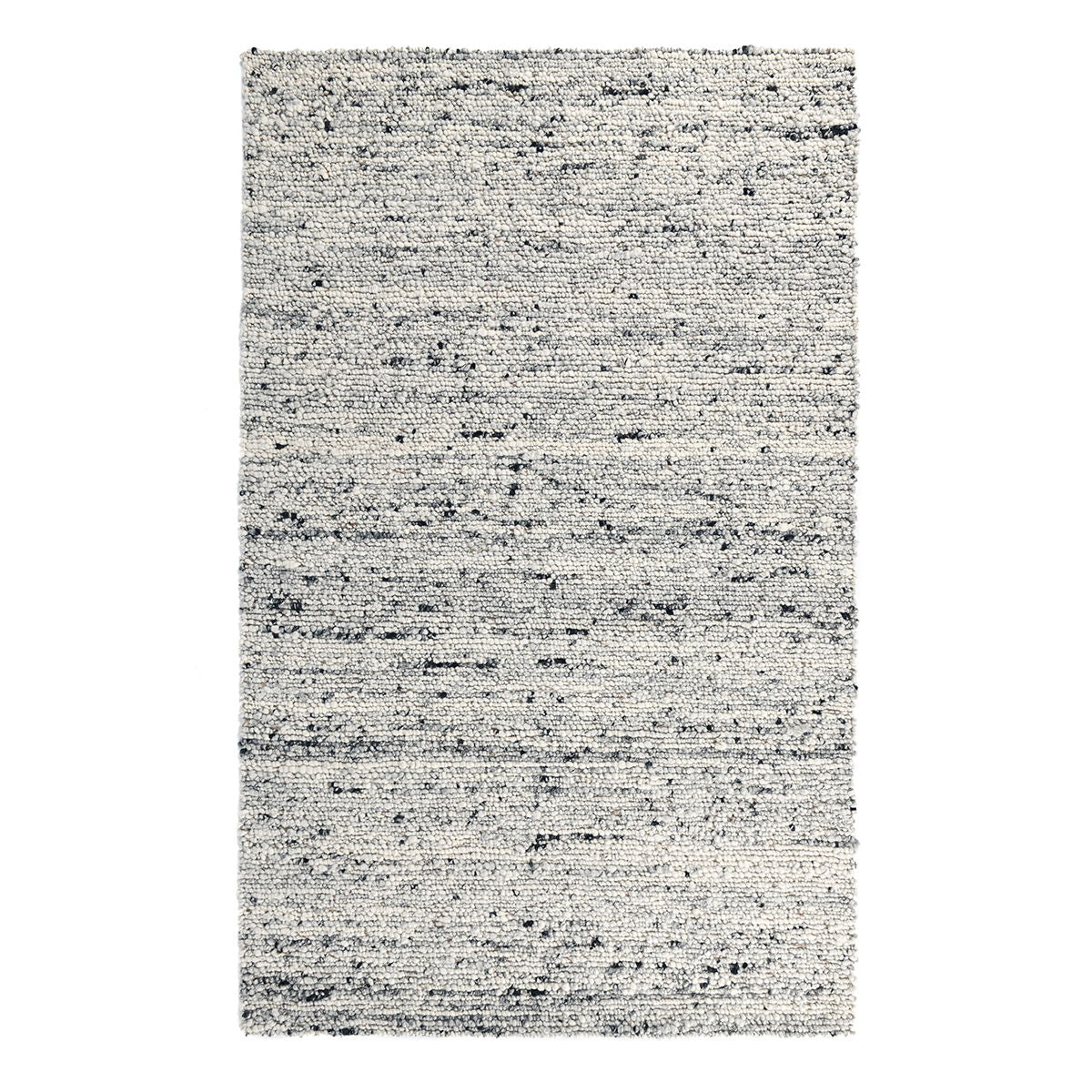 Loomis - Wool Rug