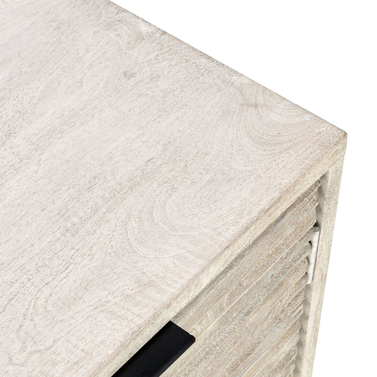 Flint - Sideboard