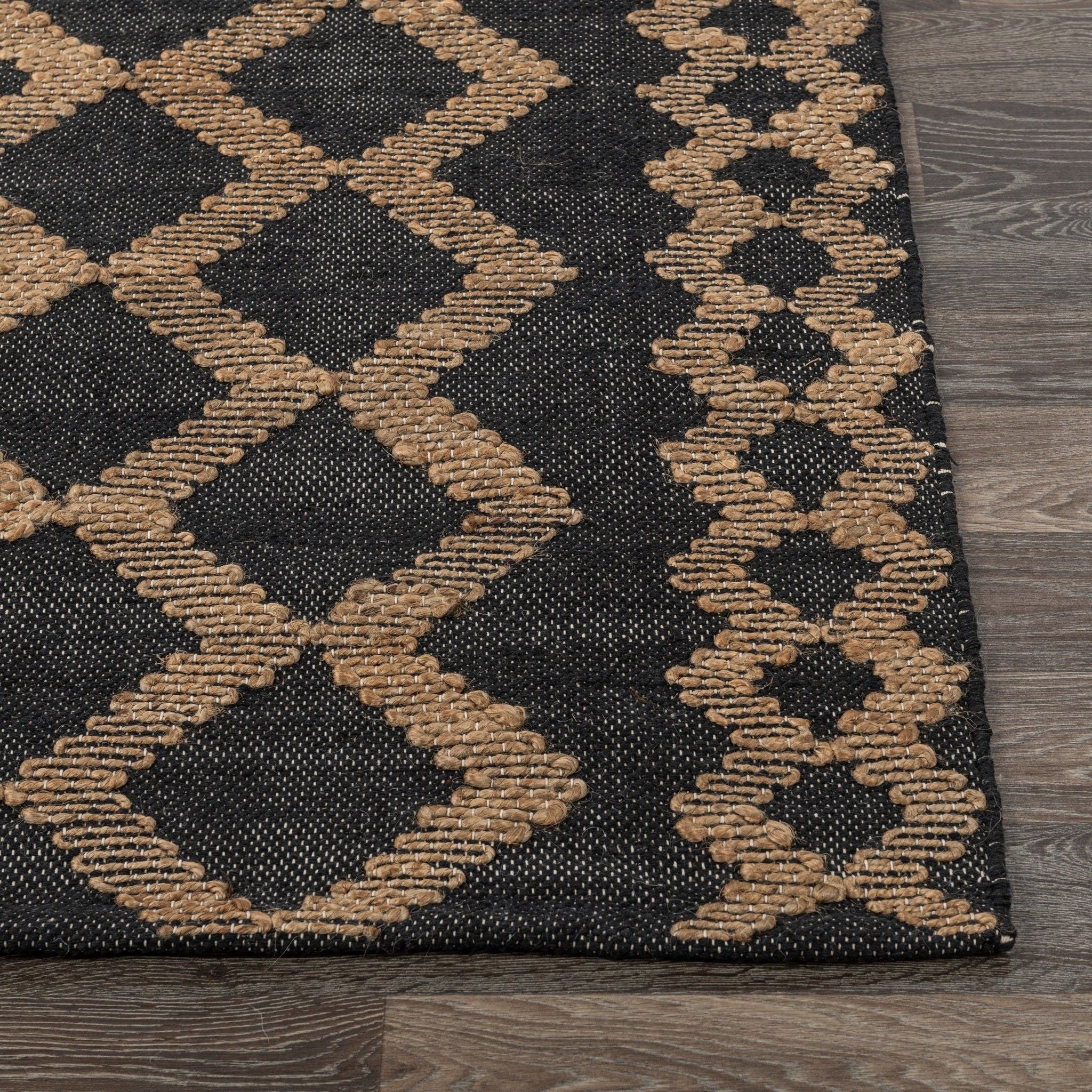 Gobi - Rug