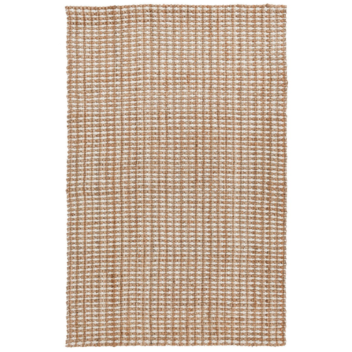 Evora - Rug