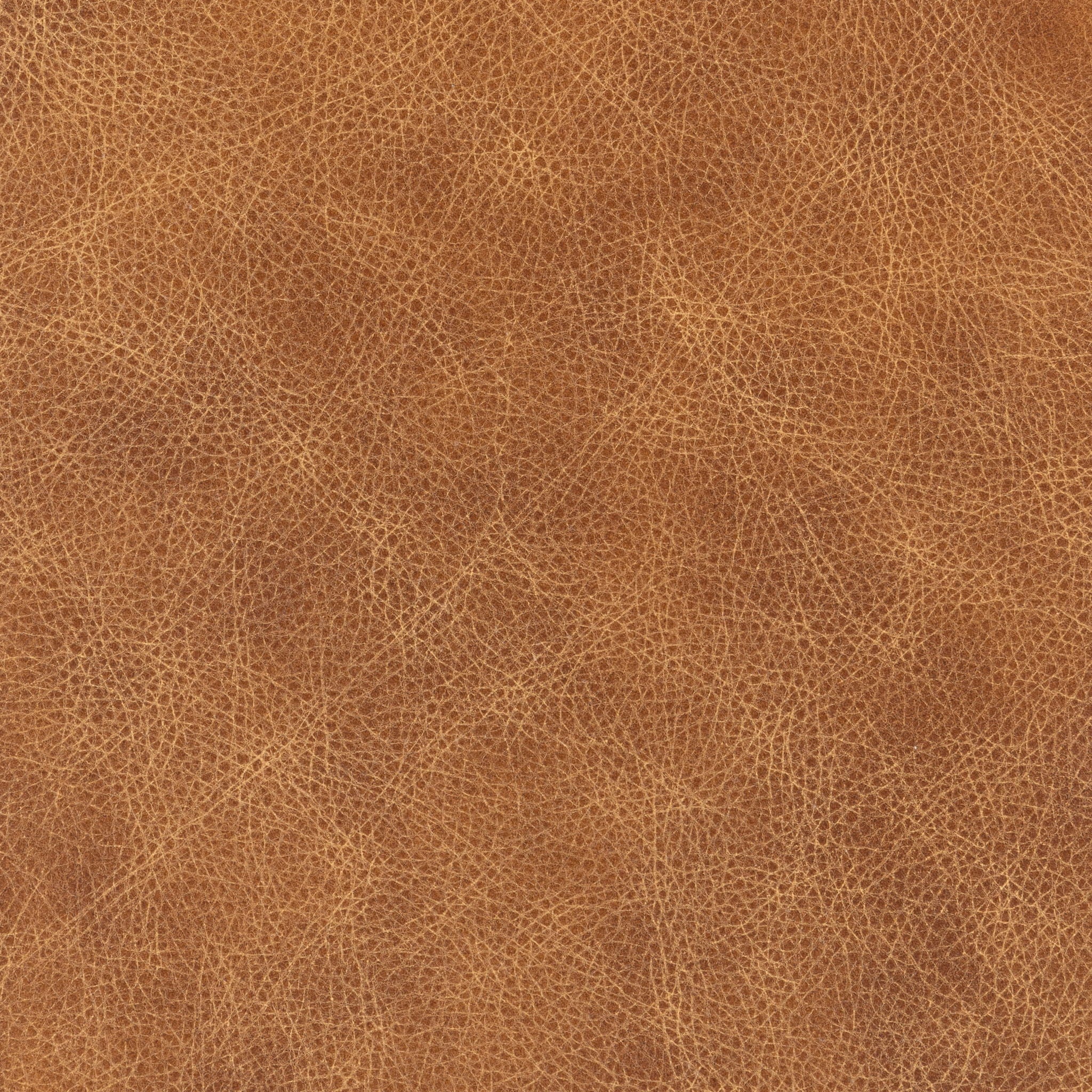 Kipton - Upholstered Sofa