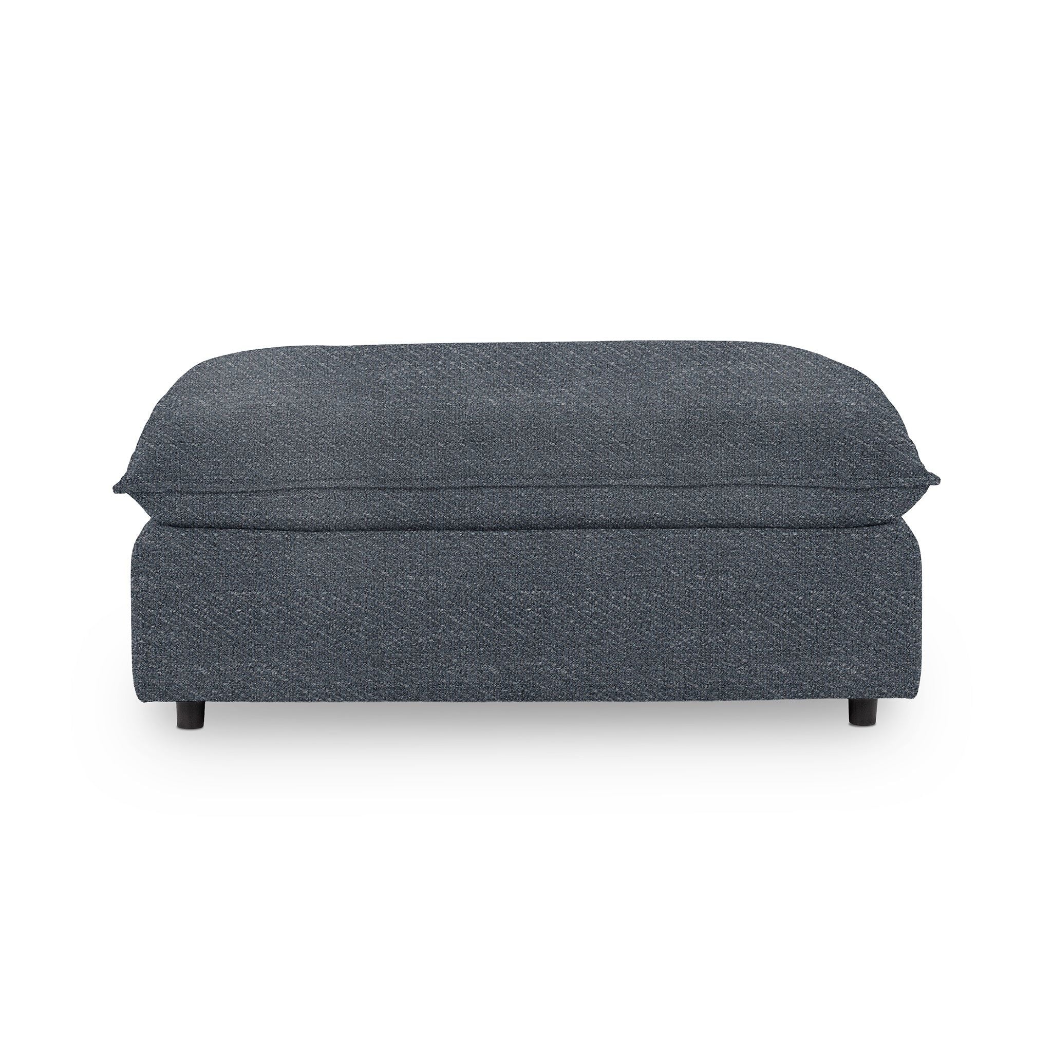 Caplan - Ottoman