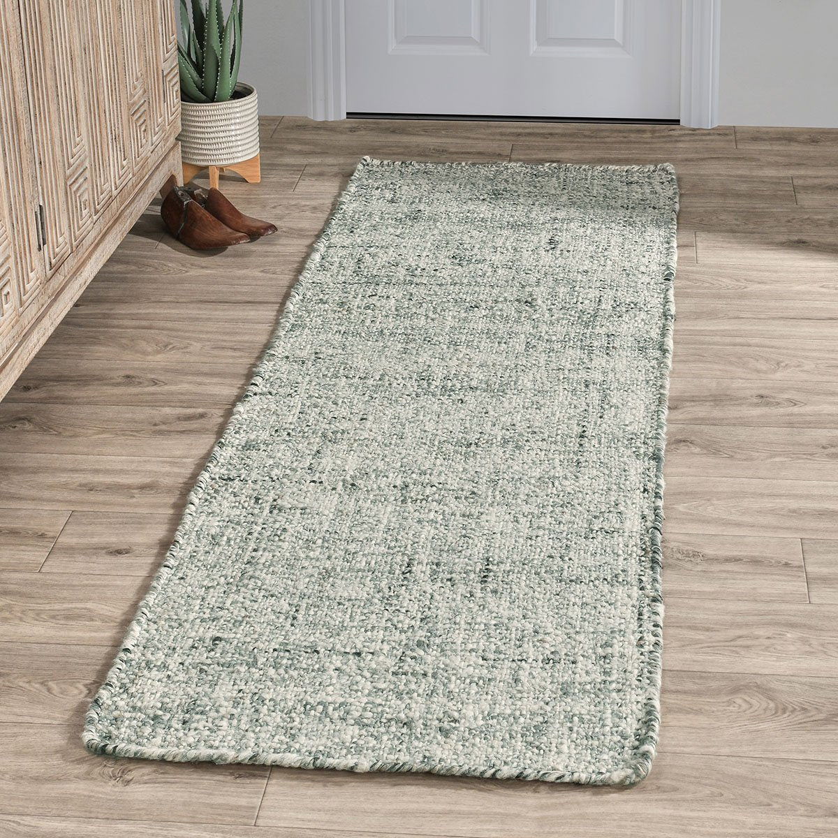 Oslo - Rug