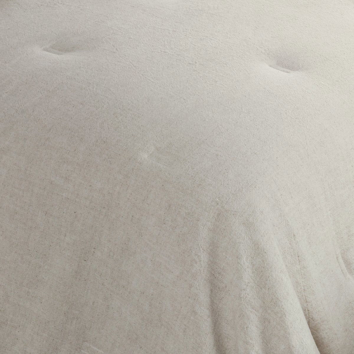 Talia - Comforter Sham