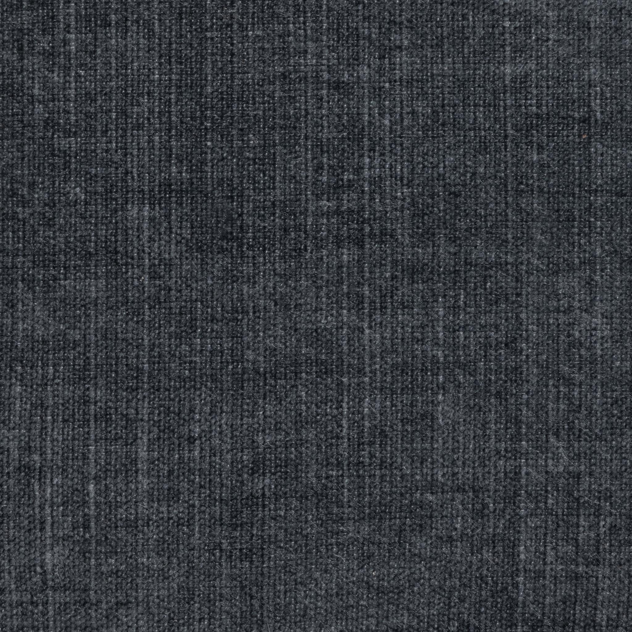 Kipton - Upholstered Corner Sectional