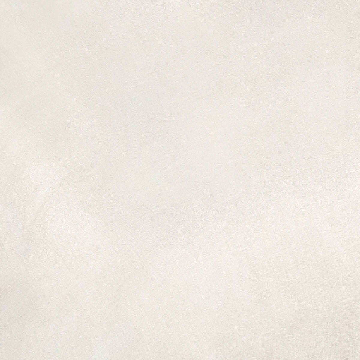Paloma - Hemp Sham