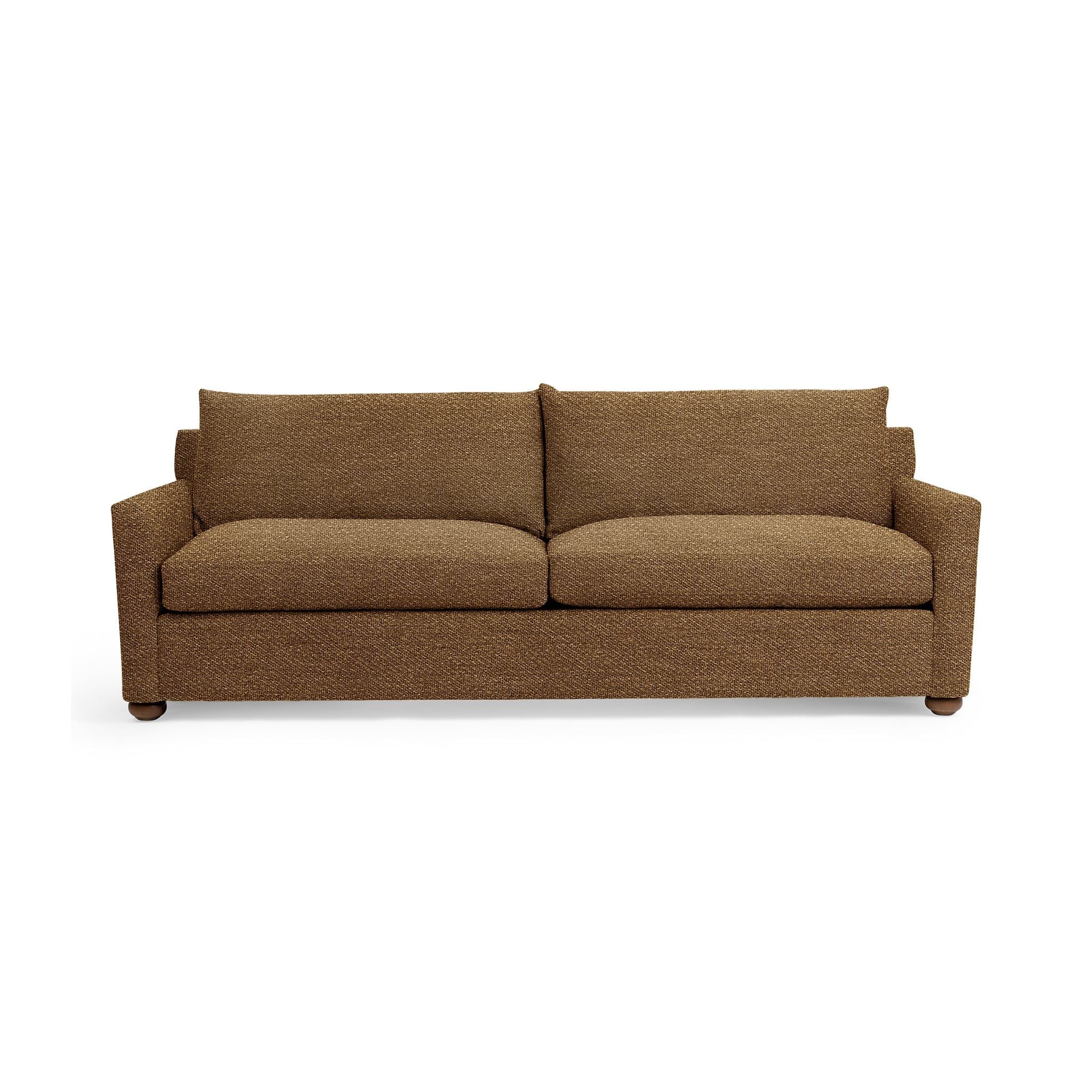 Olivia - Sofa