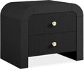 Artisto - Night Stand