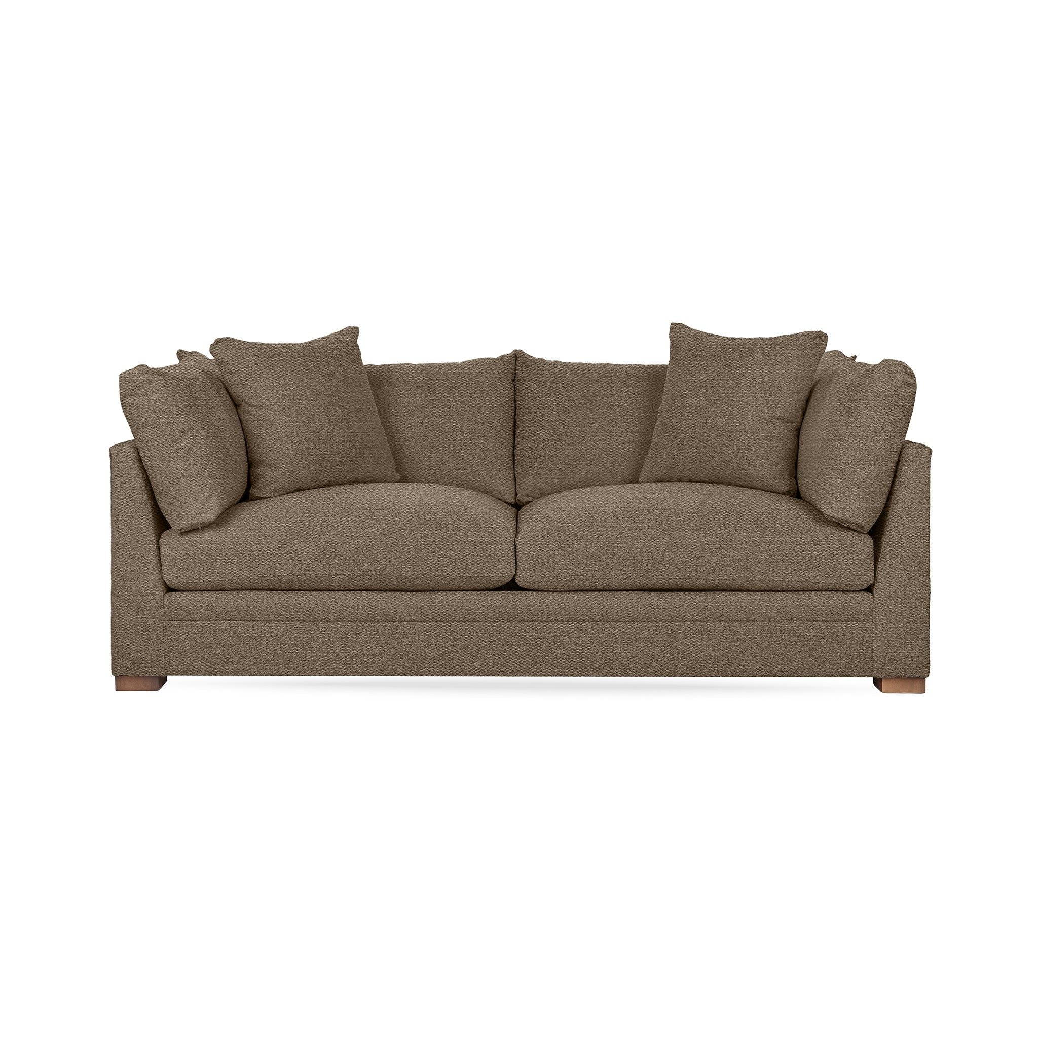 Audrey - Sofa