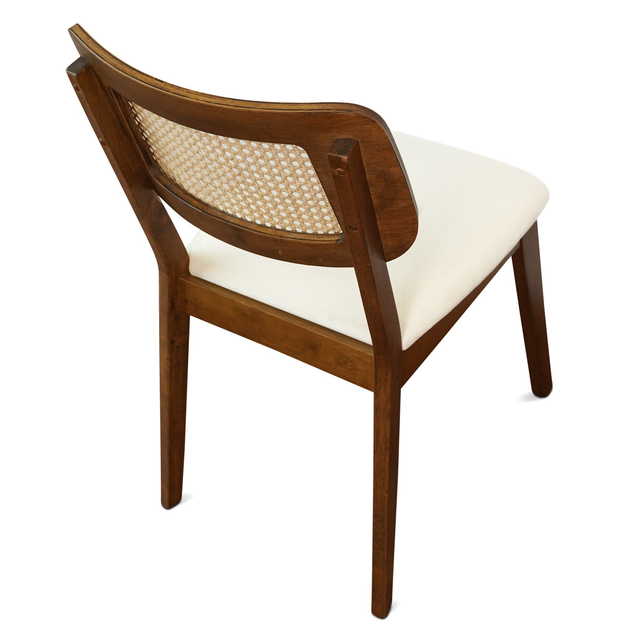 Kaden - Elegant Design Dining Chair (Set of 2)