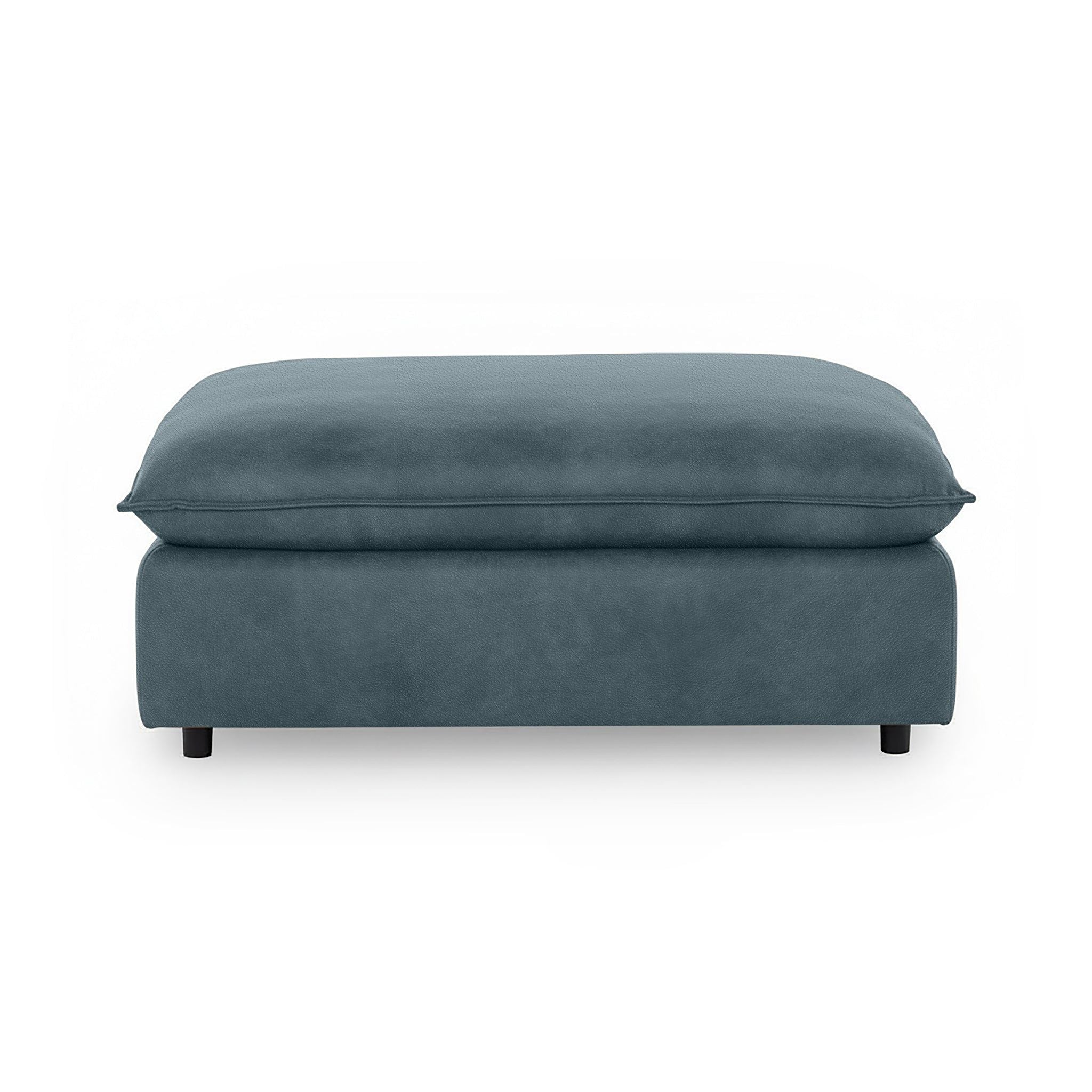 Caplan - Ottoman