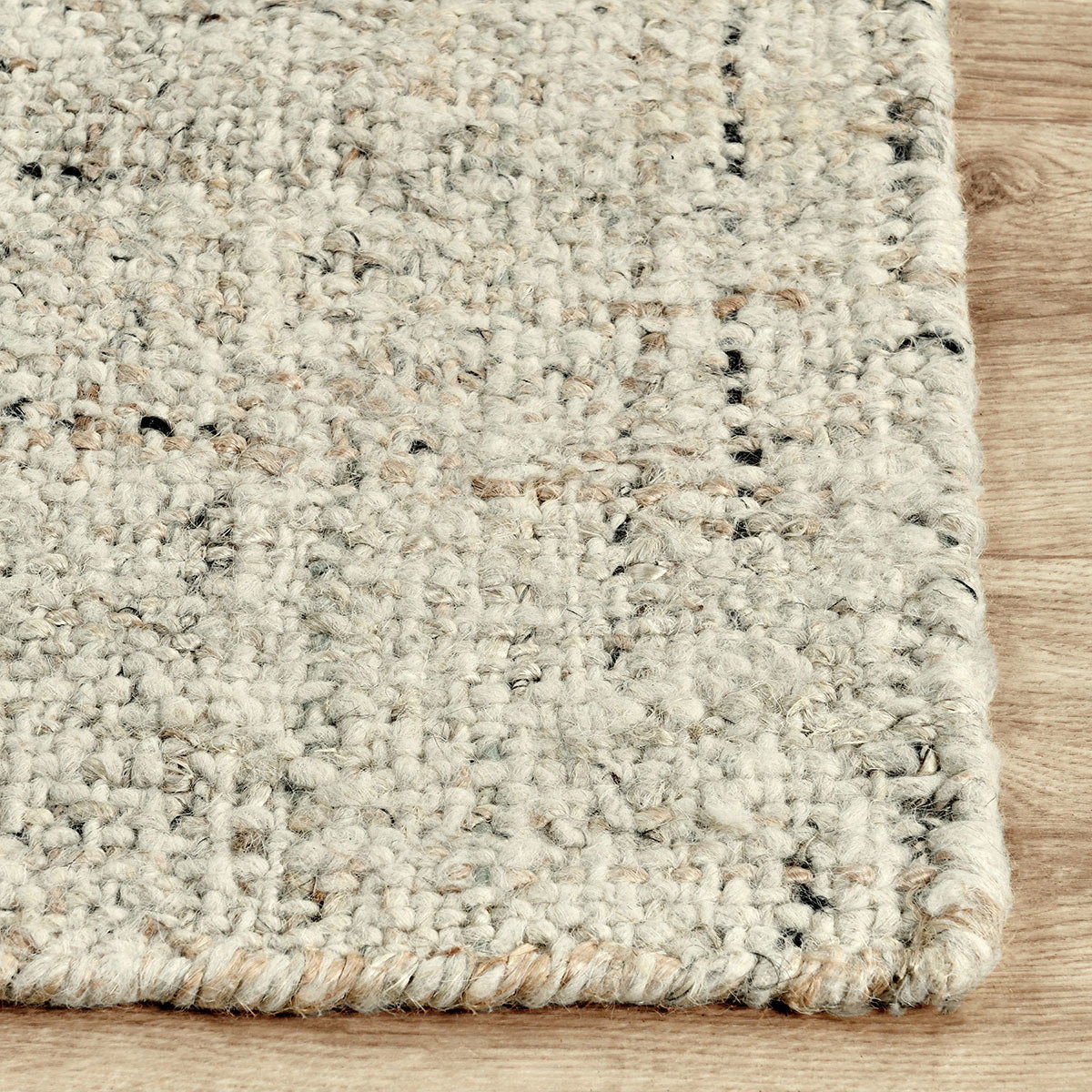 Oslo - 2.6' x 8' Rug
