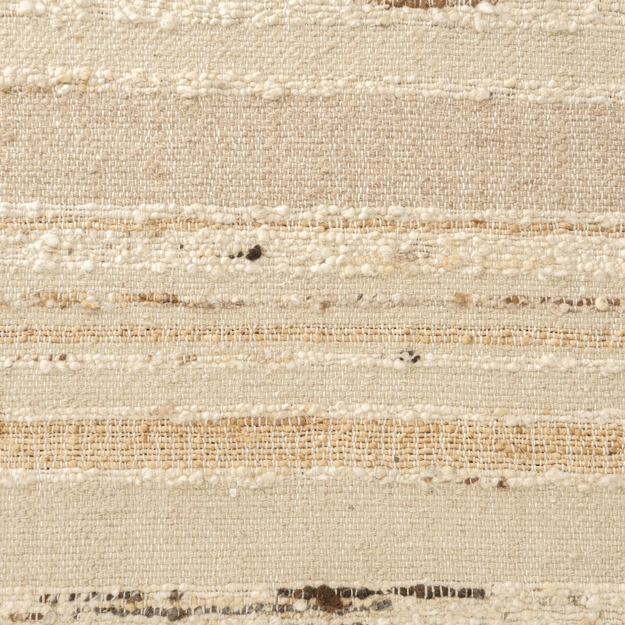 Idra - Area Rug