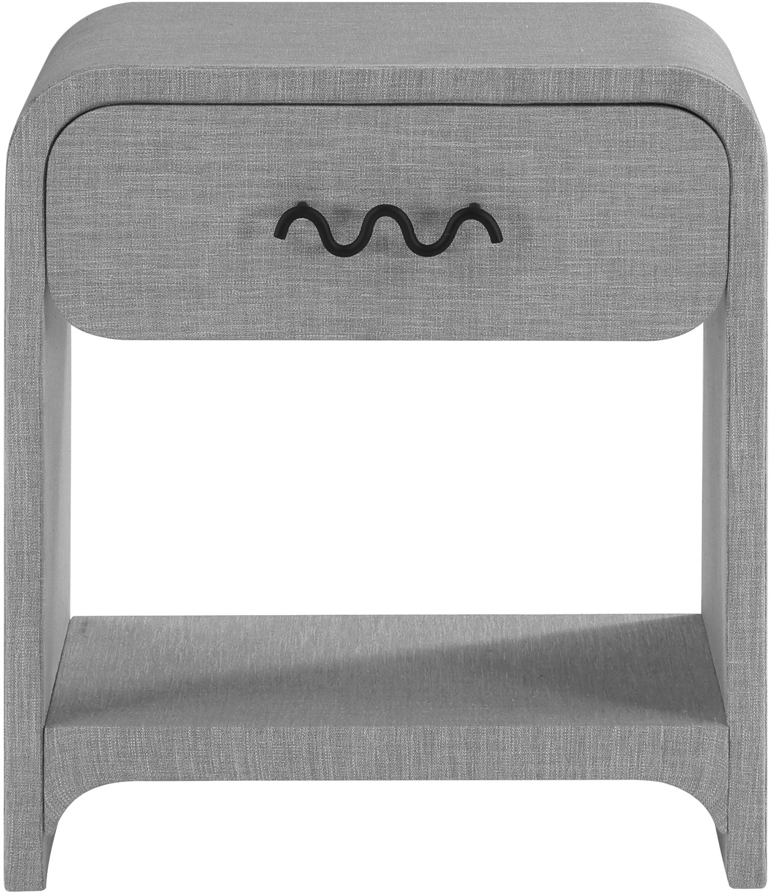 Medley - Night Stand / Side Table