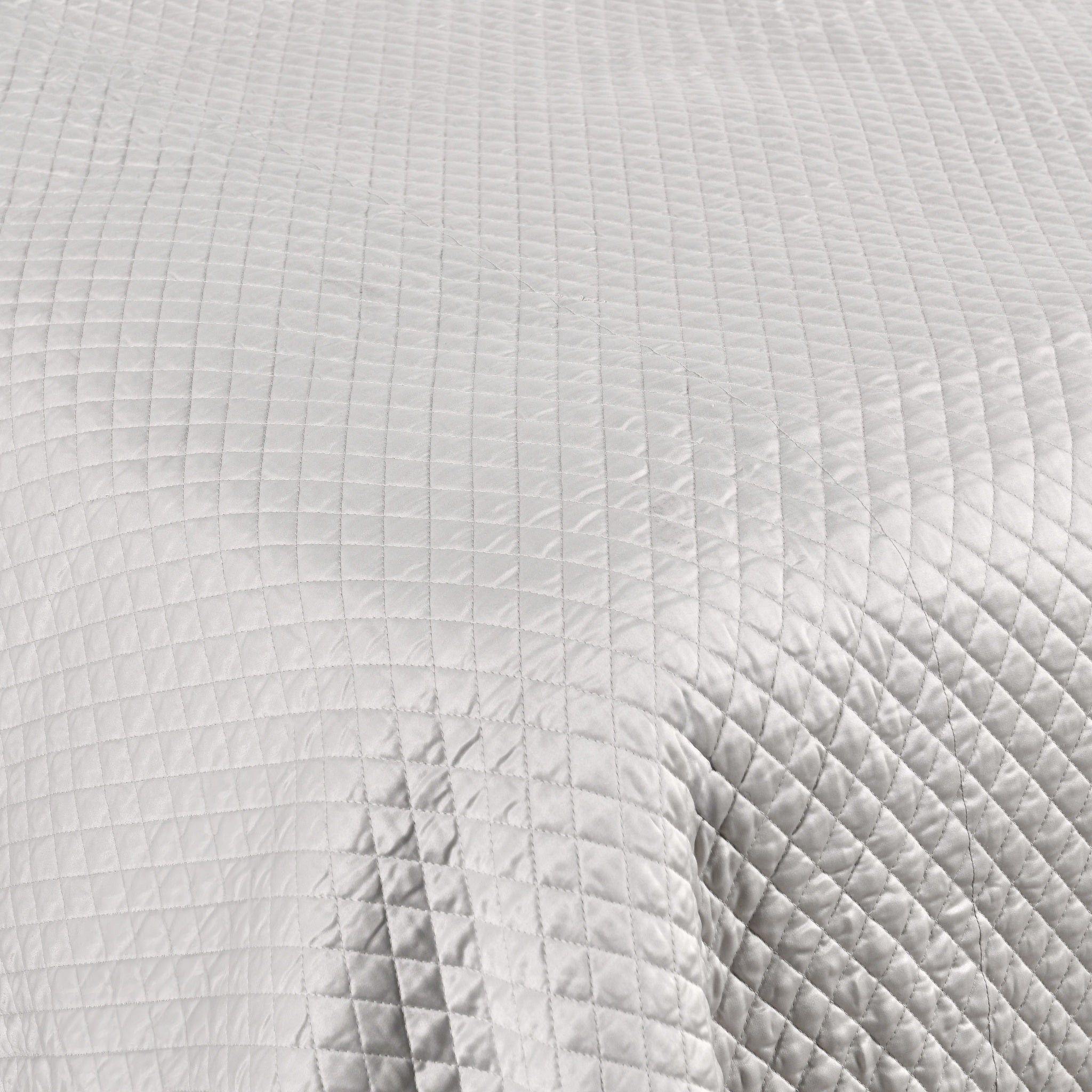 Diamond - Quilt Set