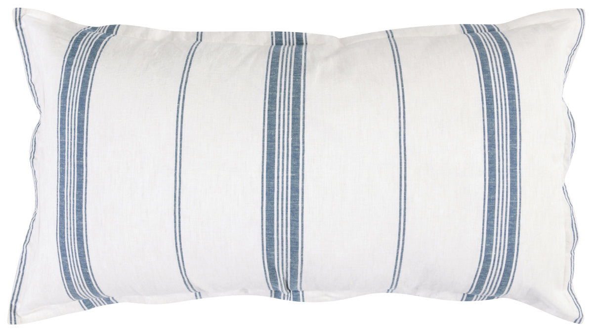 Jayson - Linen Cashmere Duvet