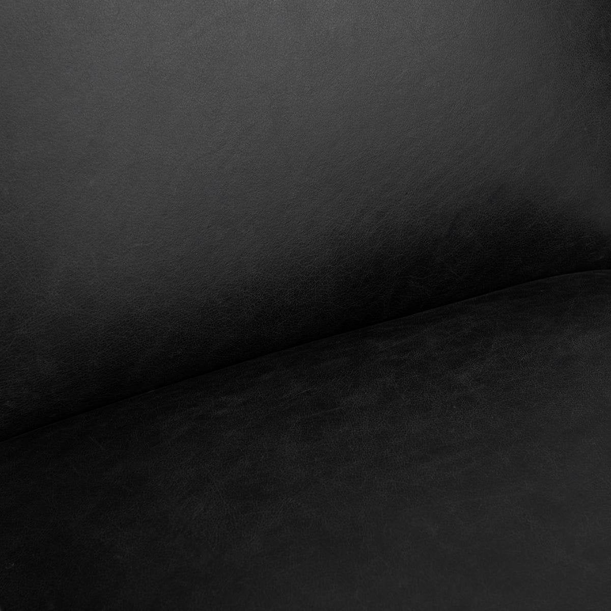 Azoria - Accent Chair