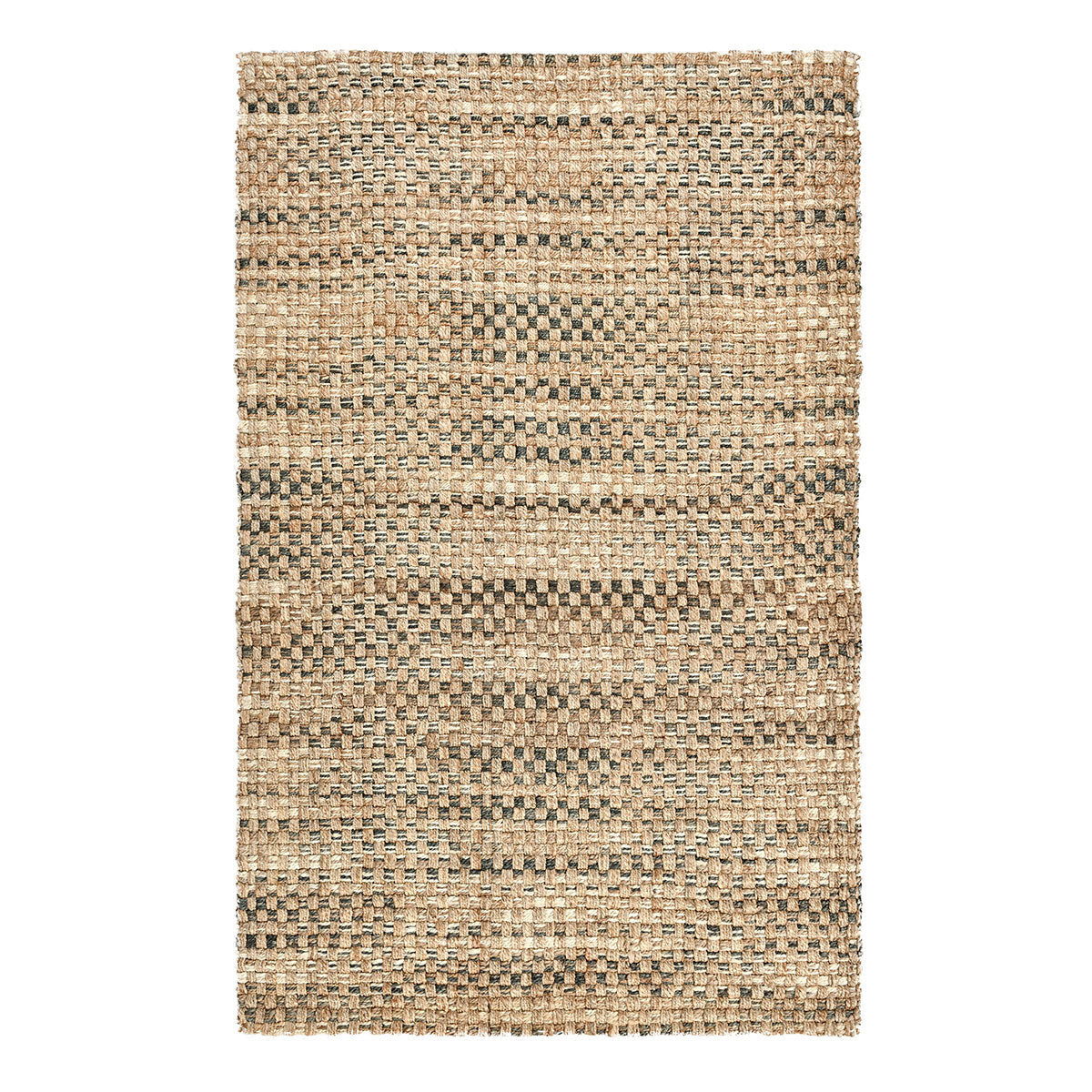 Panama - Bold Stripe Rug