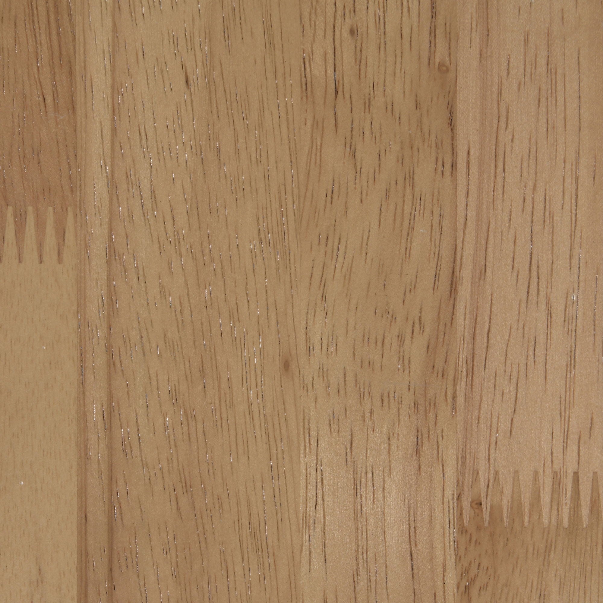 Arvada - Linen Textured Bed