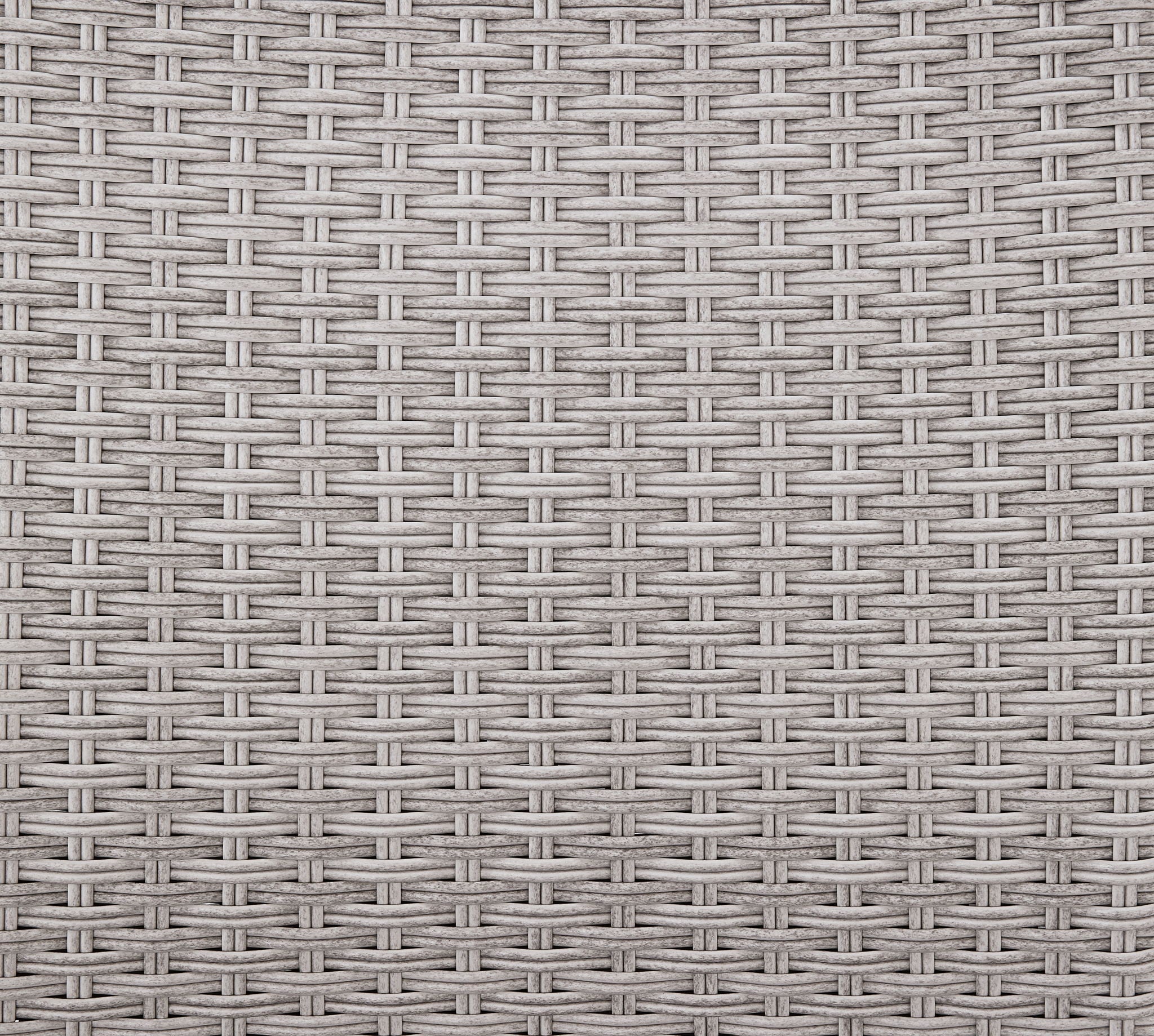 Half Moon Beach - Spring Lounge Chair - Blue / Gray