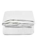 Bedding Basics - Villa Premium Goose Down Duvet Insert