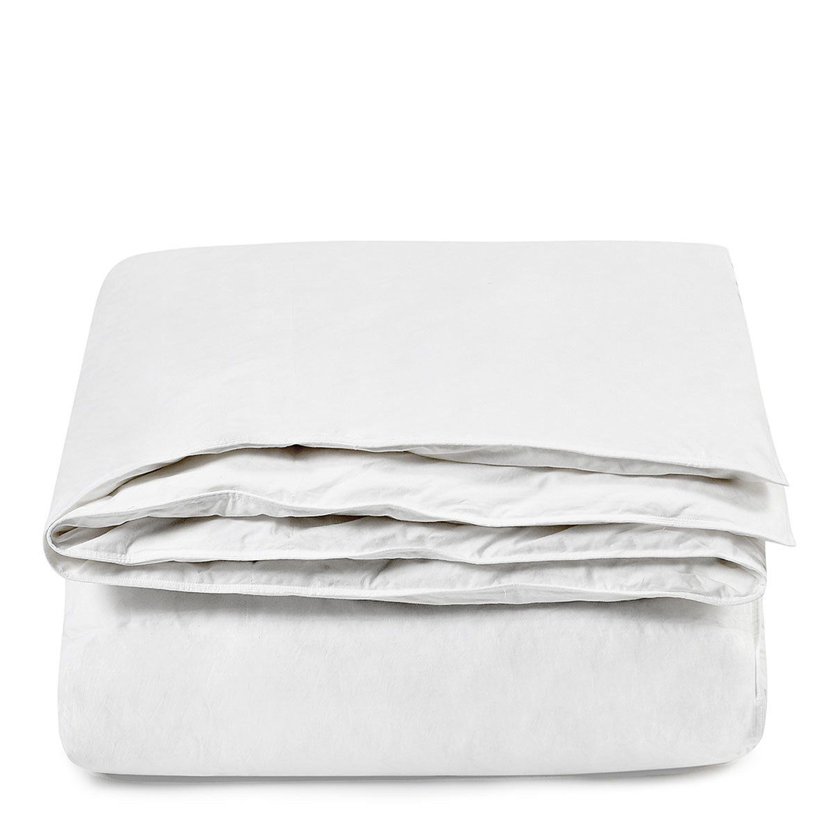 Bedding Basics - Villa Premium Goose Down Sham Insert