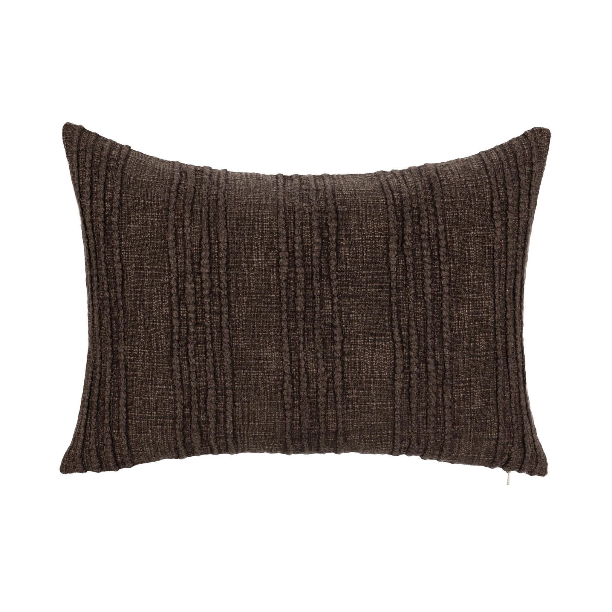 Gratitude - SLD Pillow