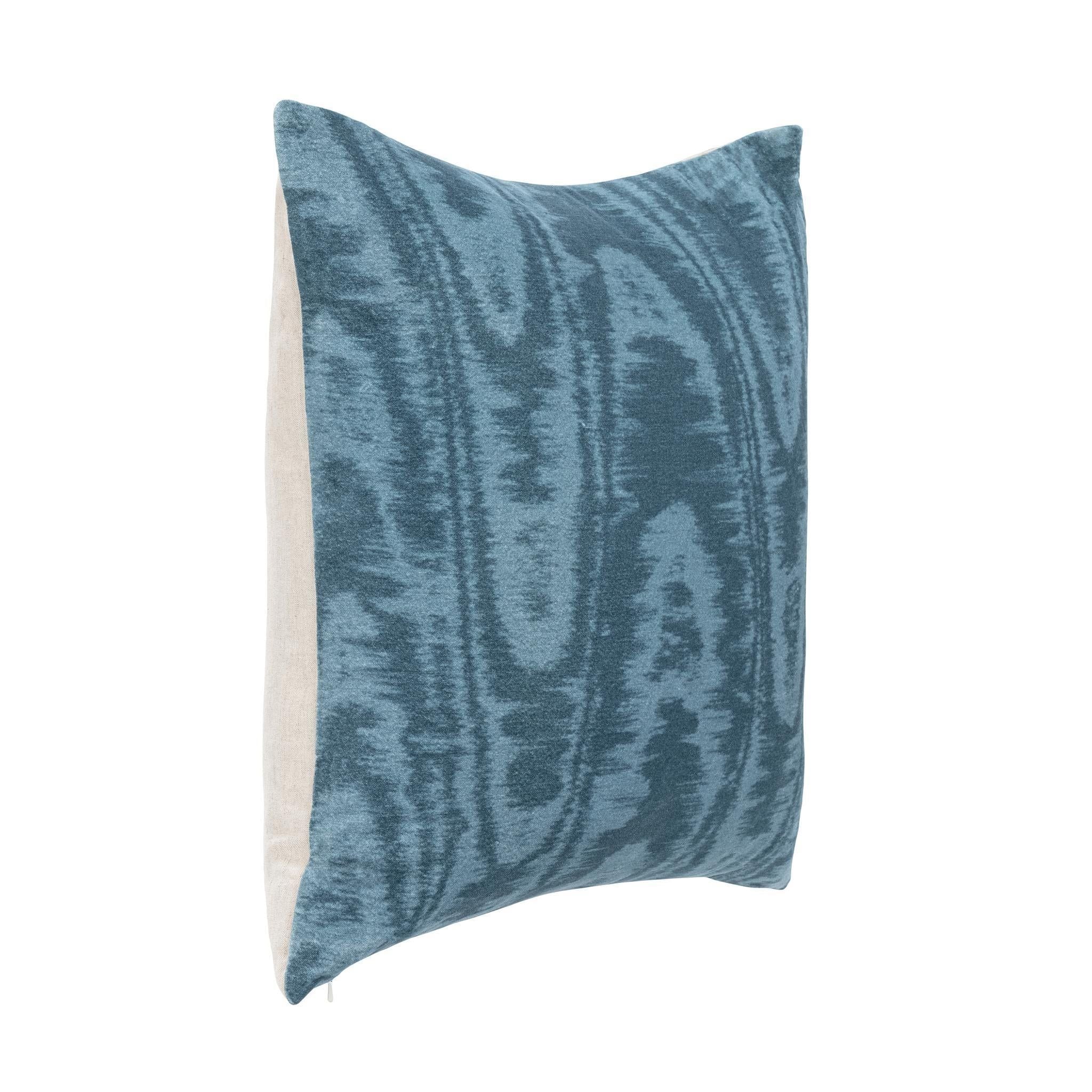 Hildene - Pillow