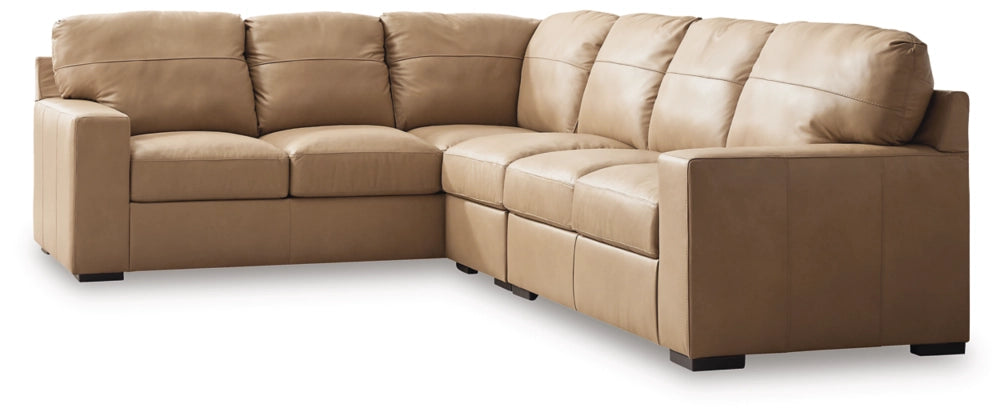 Bandon Sectional