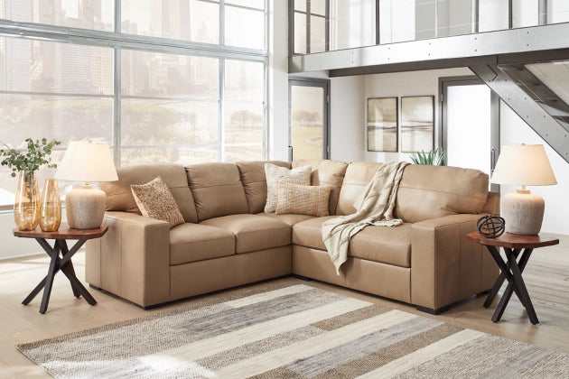 Bandon Sectional