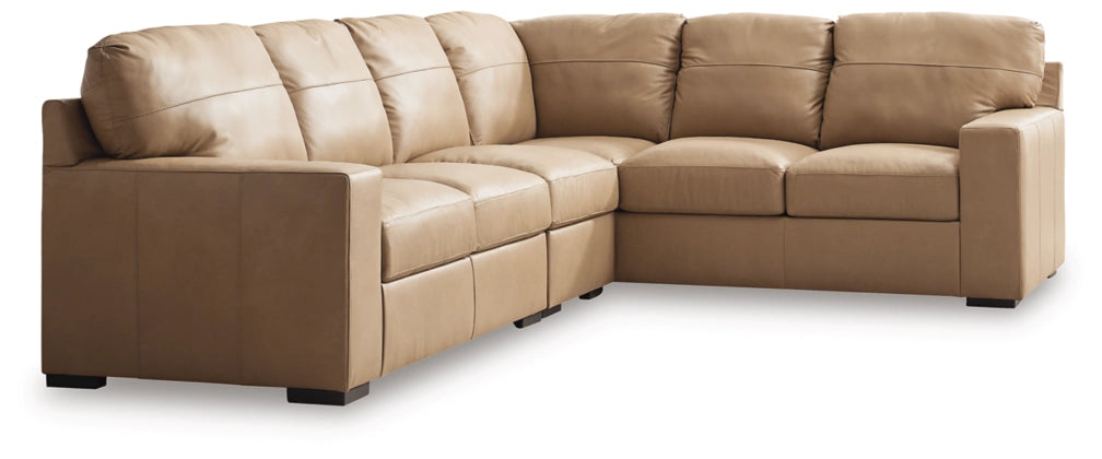 Bandon Sectional