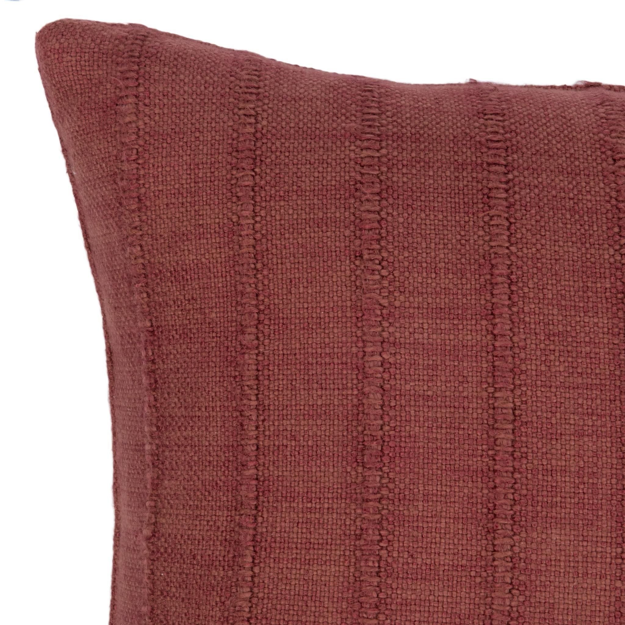 Hunter - SLD Pillow