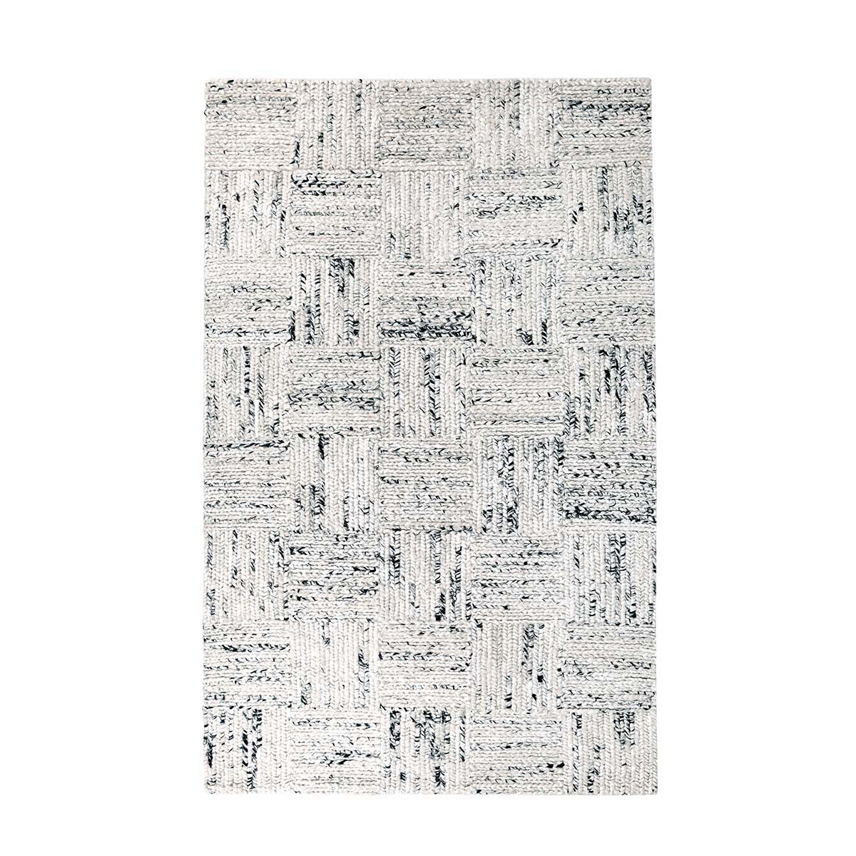 Kanso - Sosa Rug