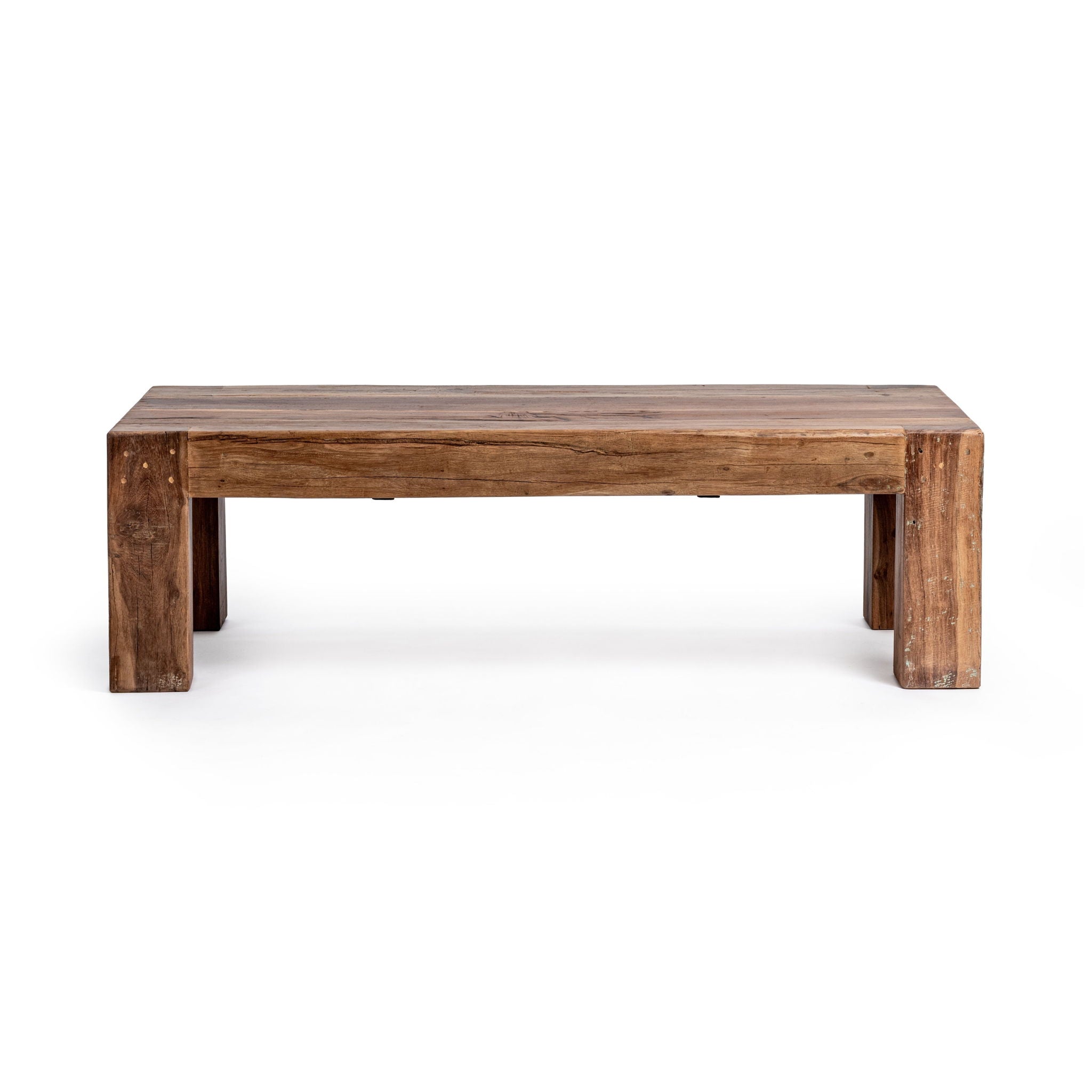 Giza - Table