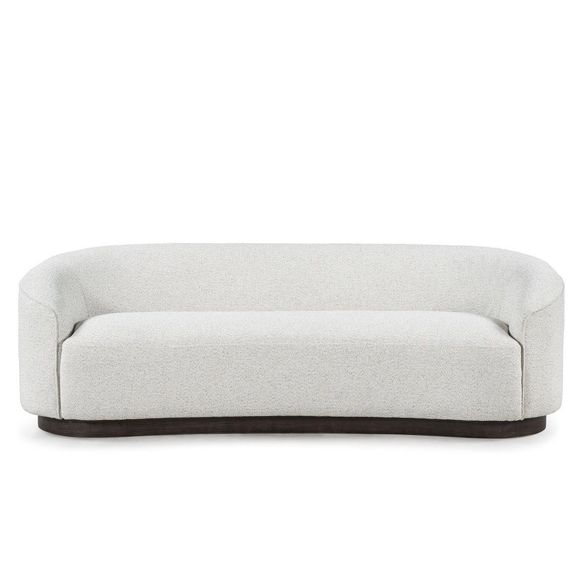 Beverly - Sofa