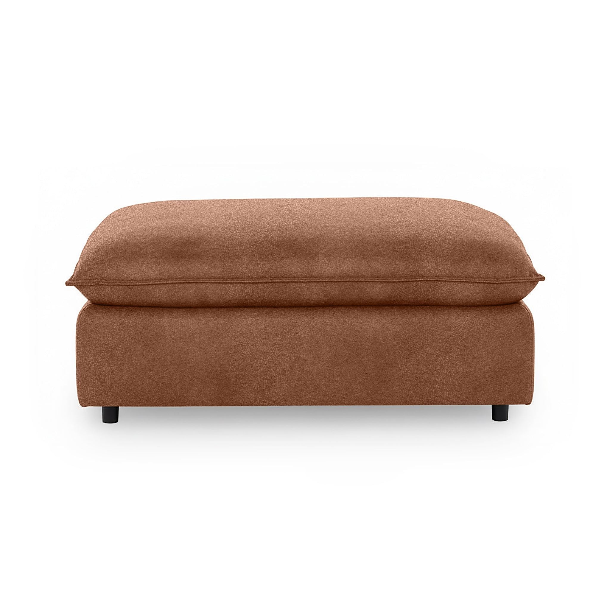 Caplan - Ottoman