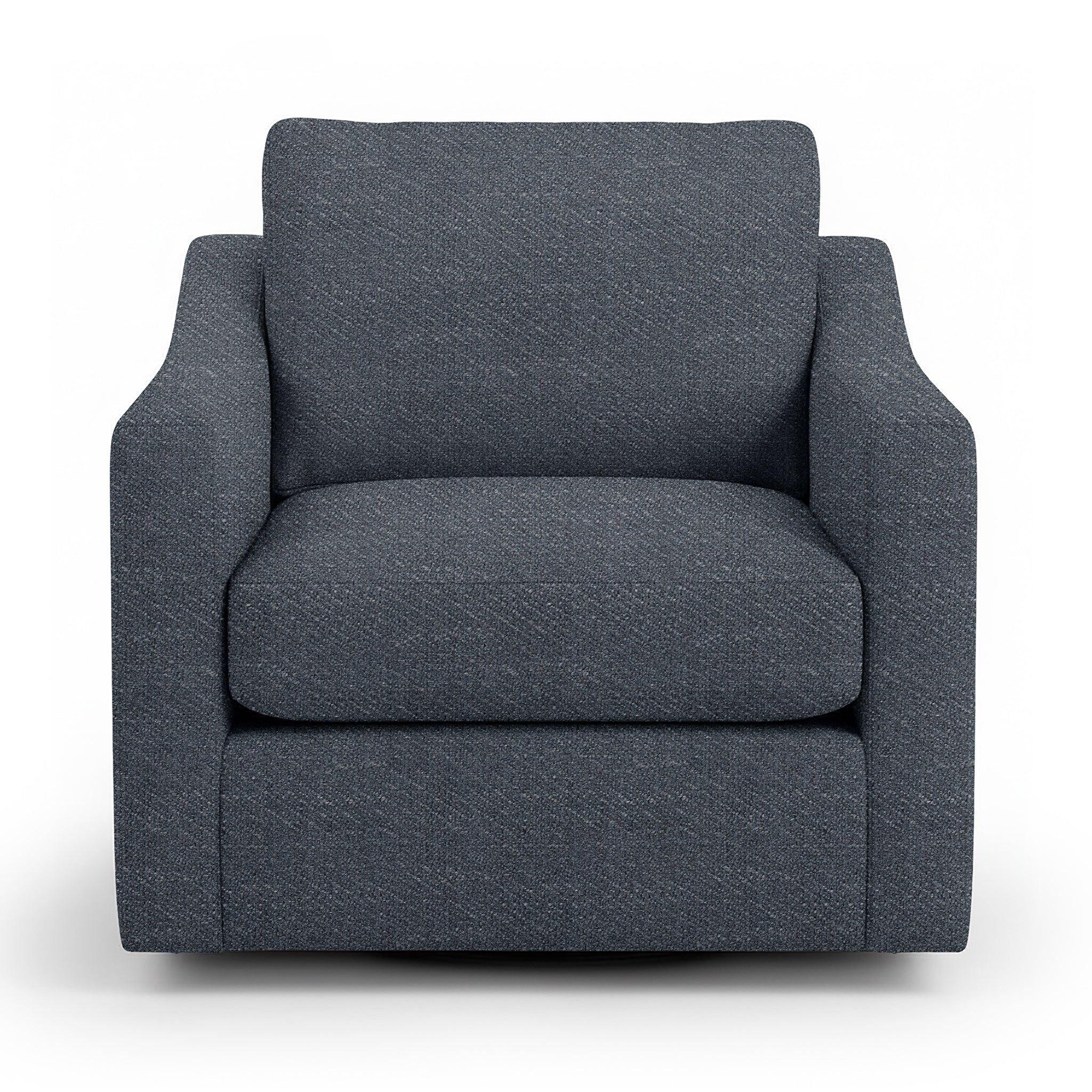 Aspen - Swivel Chair