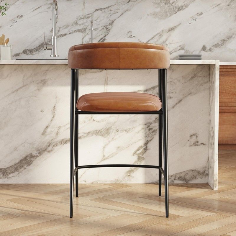 Preston - Counter Stool