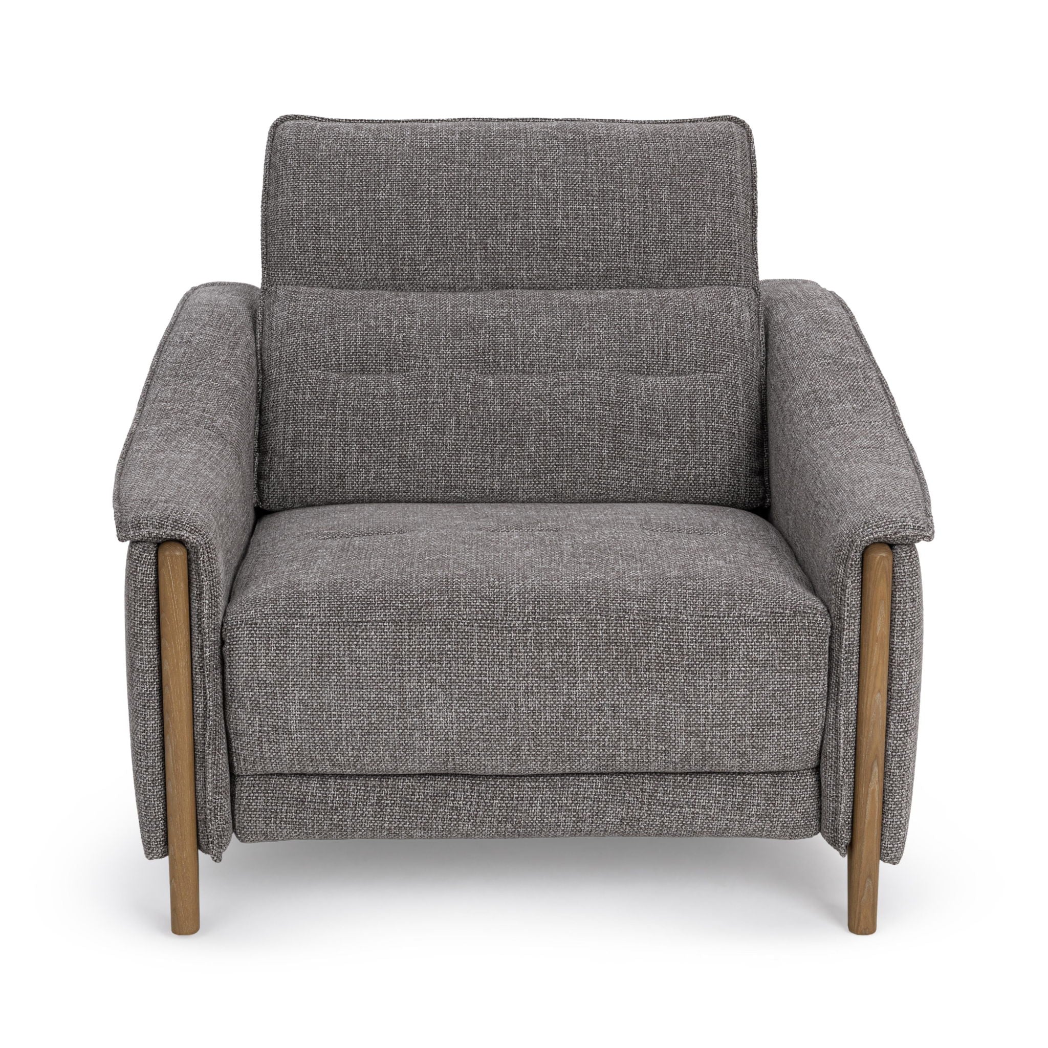 Cullman - Power Recliner