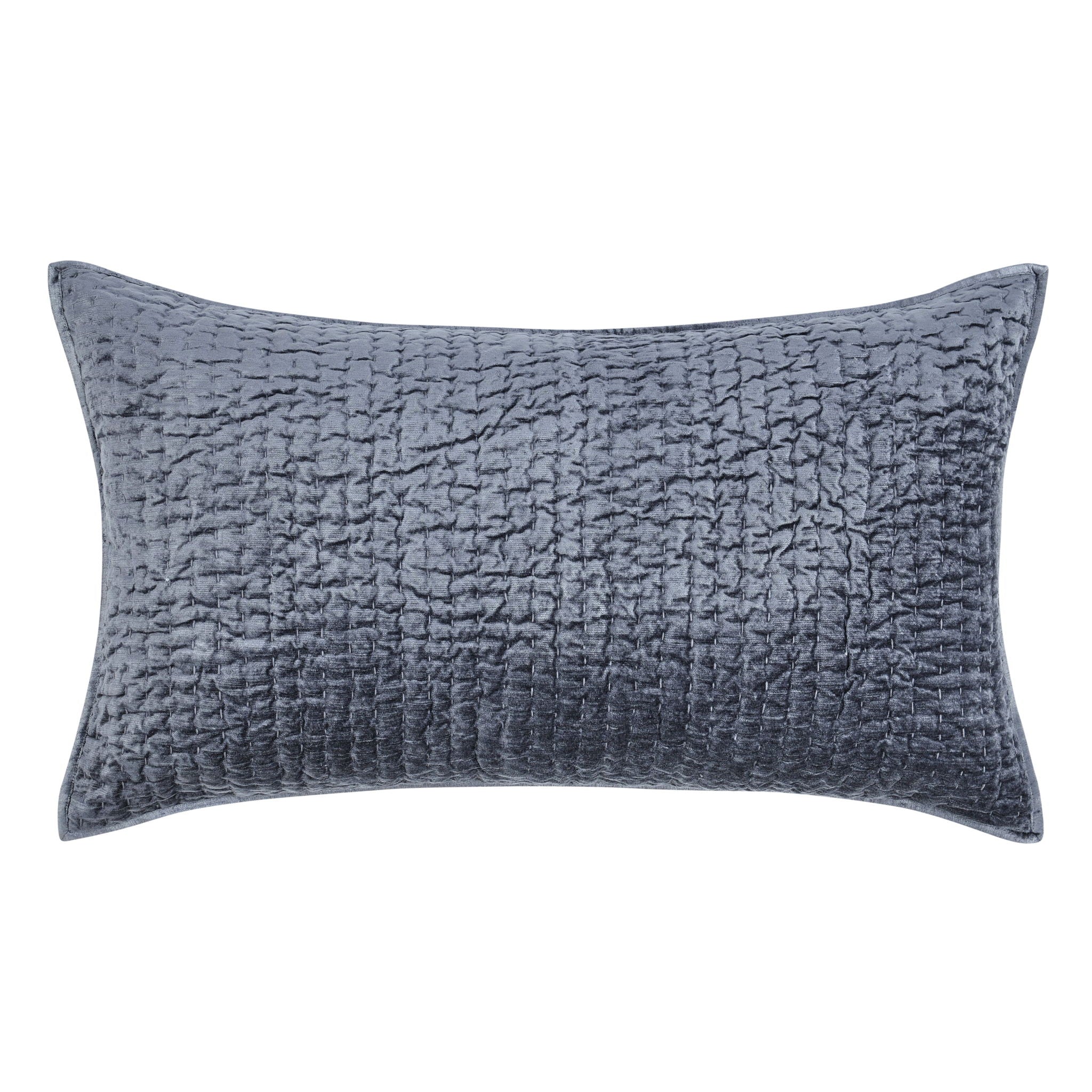 Bari - Velvet Sham